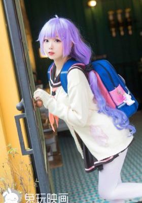 画江湖之不良人2真人版_高清影视在线观看